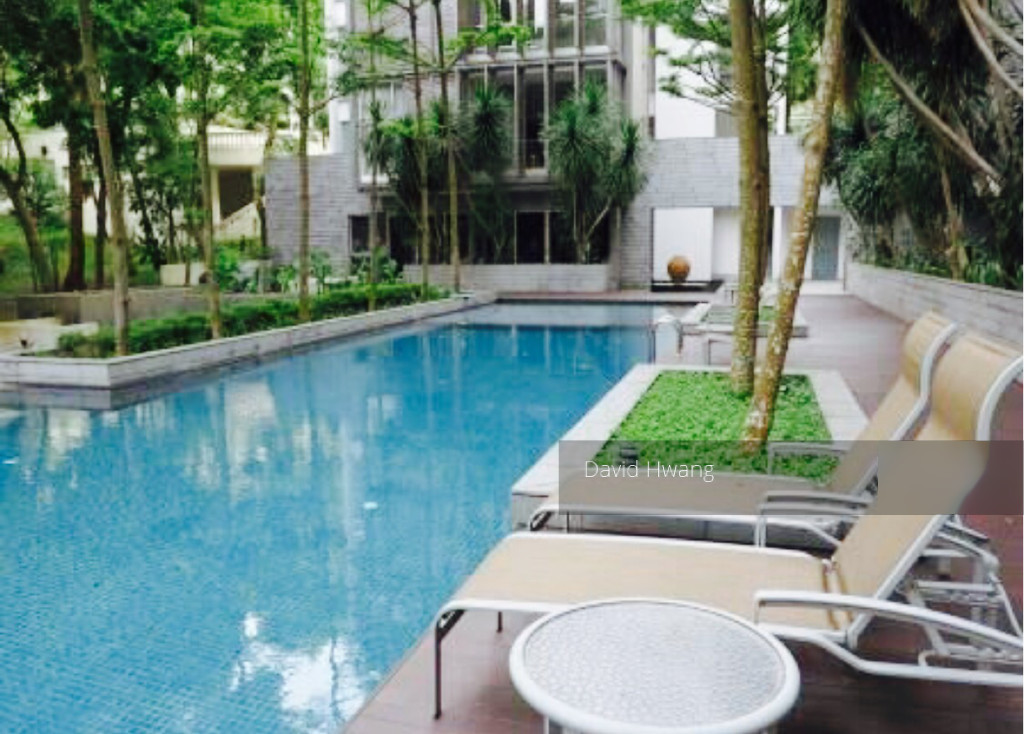 Three Three Robin (D10), Apartment #125384462